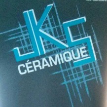 Céramique JKS inc