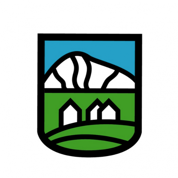 Chalets-Village Mont-Sainte-Anne