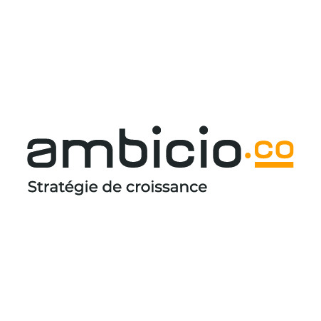 Ambicio