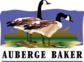 Auberge Baker 