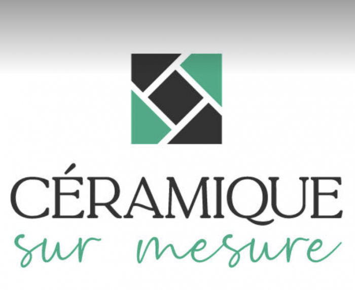 Céramique sur mesure Inc.