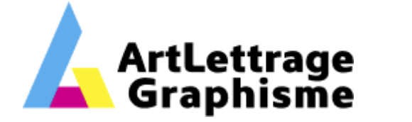 Art Lettrage Graphisme