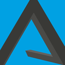 Construction Atypique