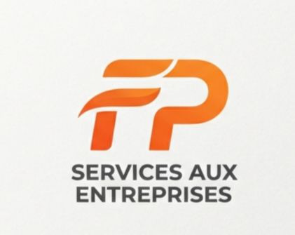 Francis Perron | Service aux entreprises 