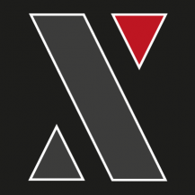 Dexon Construction inc