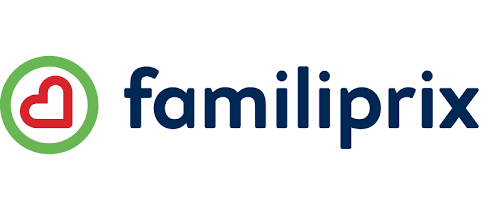 Kathleen Dion pharmacienne affili&eacute;e &agrave; Familiprix Extra