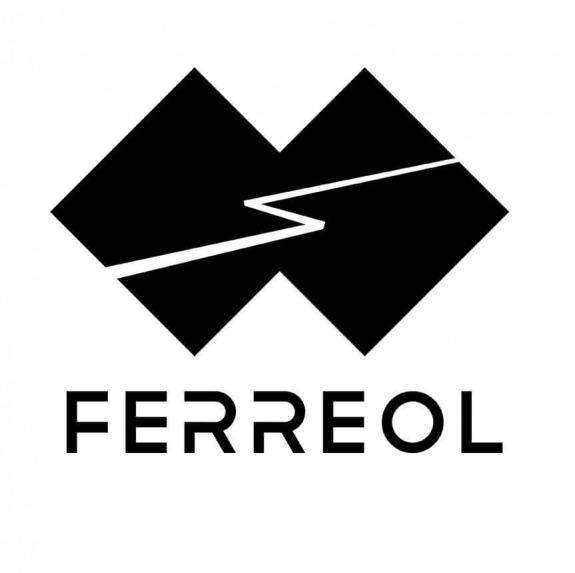 Ferr&eacute;ol