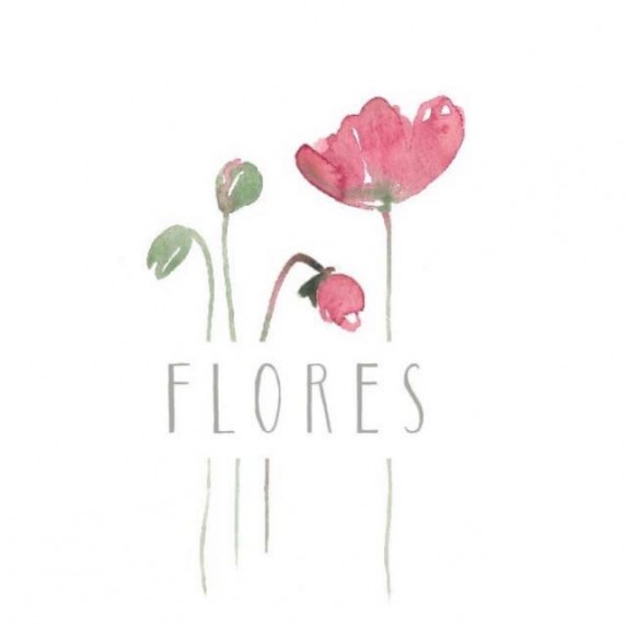 Flores production &eacute;co-locale de fleurs coup&eacute;es