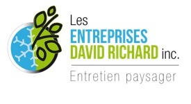 Les Entreprises David Richard Inc
