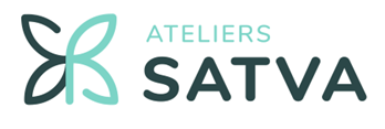 Ateliers Satva