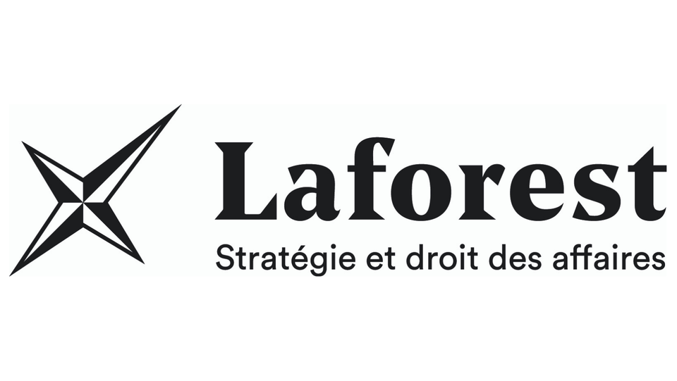 Laforest, Strat&eacute;gie et droit des affaires 