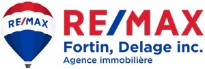 Lorraine Demers Courtier Immobilier Remax