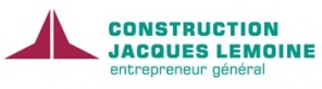 Constructions Jacques Lemoine