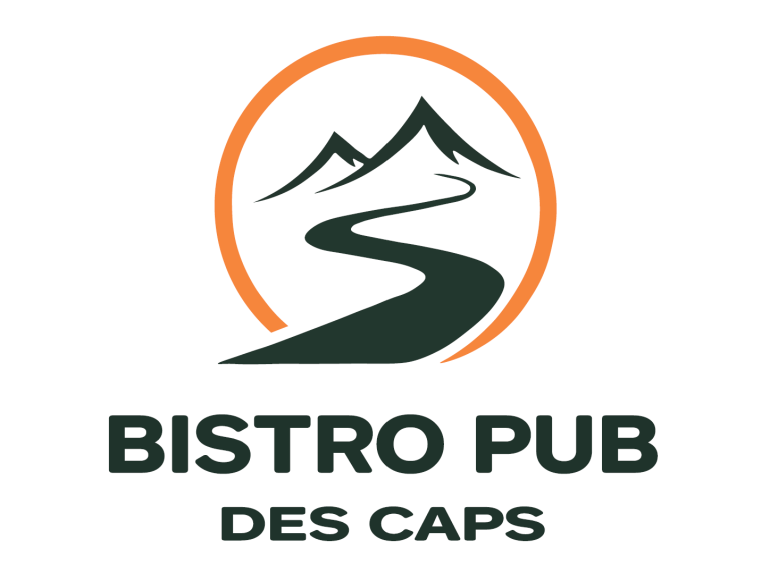 Bistro Pub des Caps