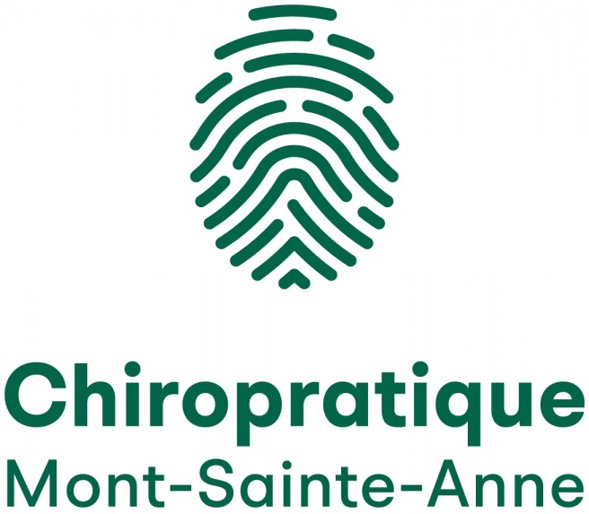 Chiropratique Mont Sainte-Anne