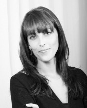 Mademoizelle Fizz Stylisme