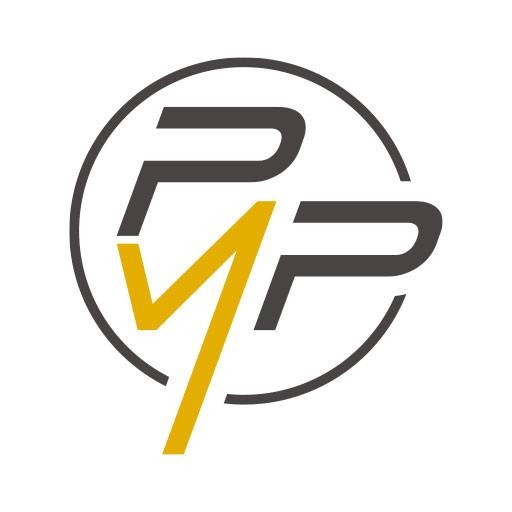 Physioth&eacute;rapie Mouvement Performance