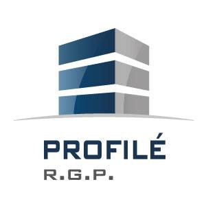 Profilé R.G.P.