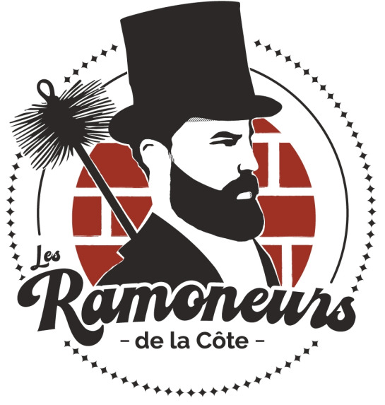 Les Ramoneurs de la C&ocirc;te