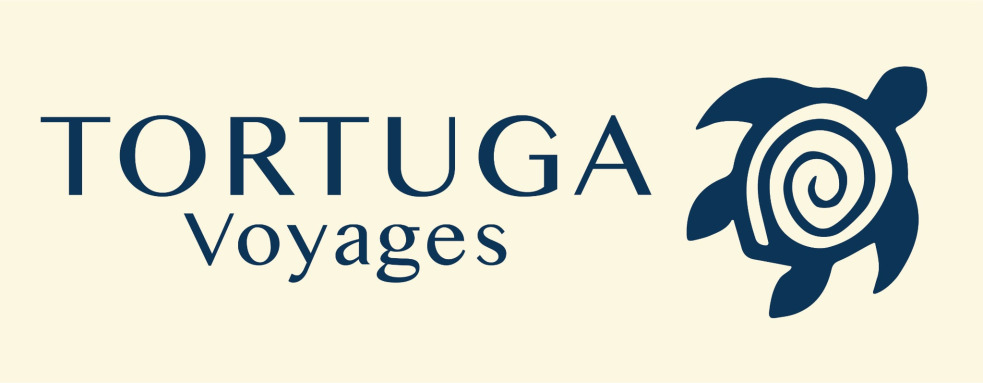 Tortuga Voyages