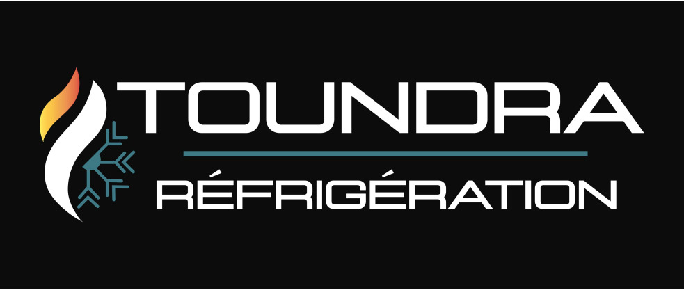Toundra R&eacute;frig&eacute;ration Inc