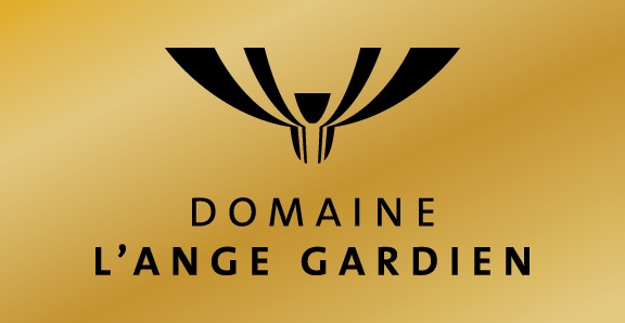 Domaine L'Ange Gardien Vignoble et vergers